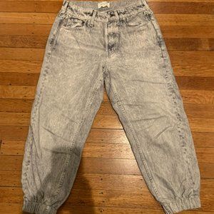 Women's Rag and Bone pants